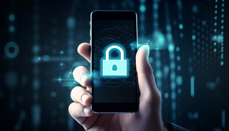 A Evolução da IA e Blockchain na Tecnologia Moderna