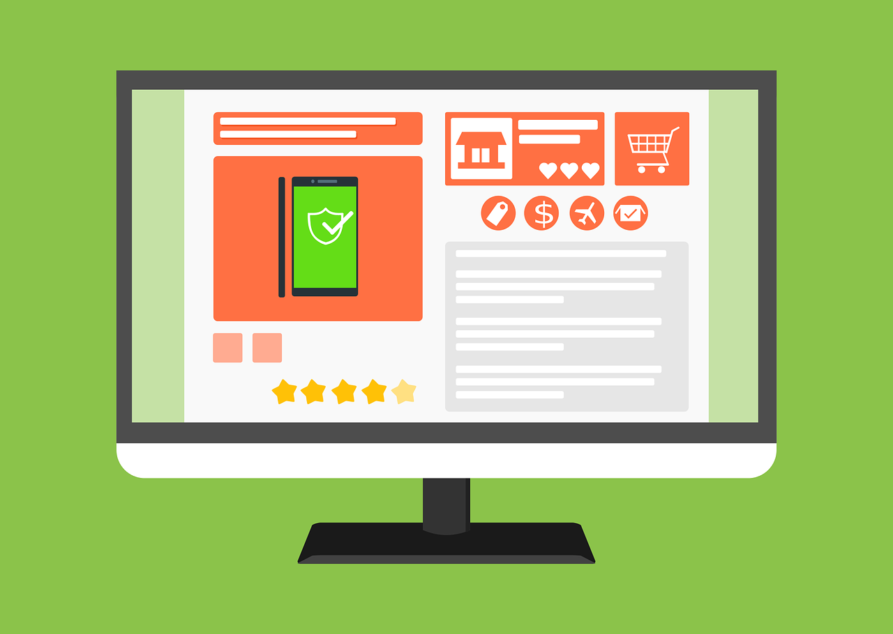 A Importância da Experiência do Usuário em E-commerce: