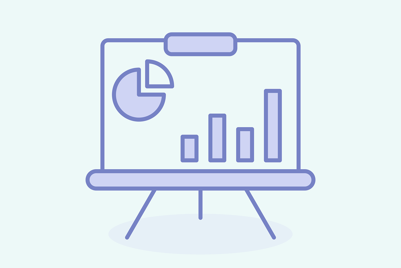 A Importância da Tomada de Decisão Estratégica em Marketing Digital