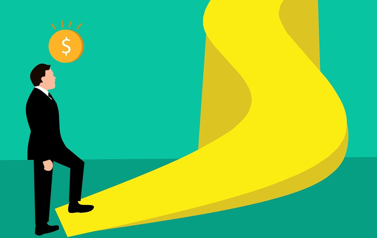 A Importância de Entender o Ciclo de Vida do Consumidor para o Marketing Digital