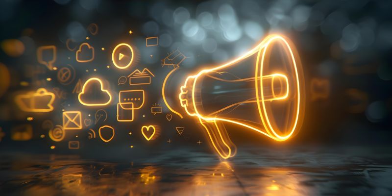A implementação de Inbound Marketing para imobiliárias