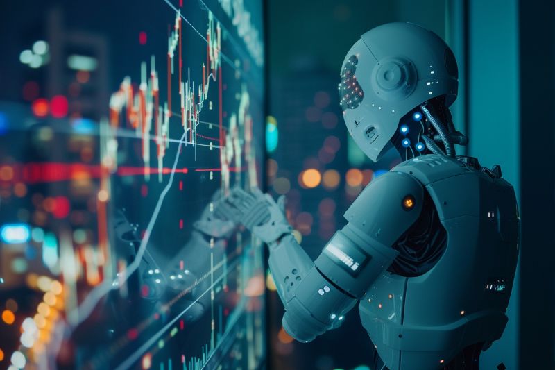 A importância da análise de redes sociais automatizada
