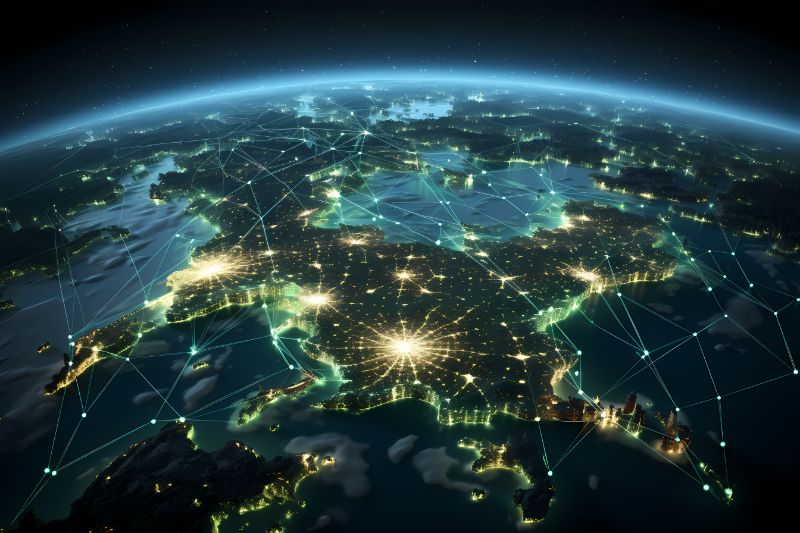 A importância das métricas de alcance A importância das métricas de alcance