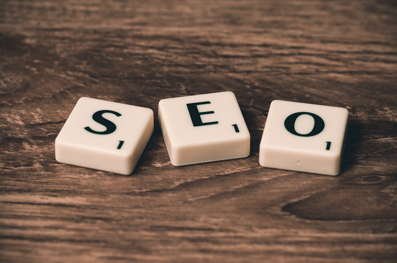A importância do SEO: técnicas de SEO para corretores de imóveis