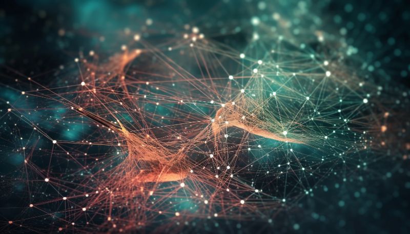 A relação entre Deep learning e Machine learning