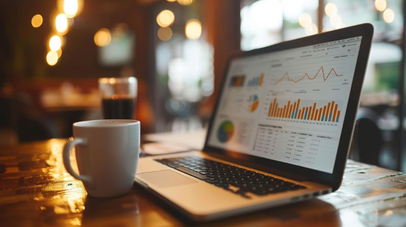 Analisando o Tráfego do Site- como interpretar os dados