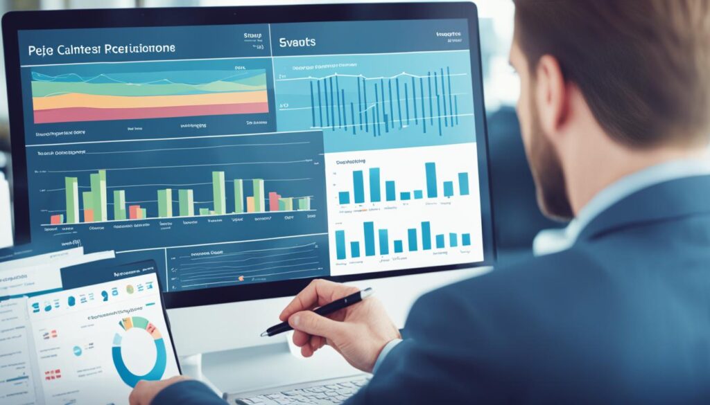 Análise Preditiva com Big Data Análise Preditiva com Big Data