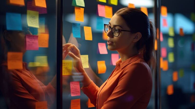 Análise SWOT: como refinar sua estratégia de marketing