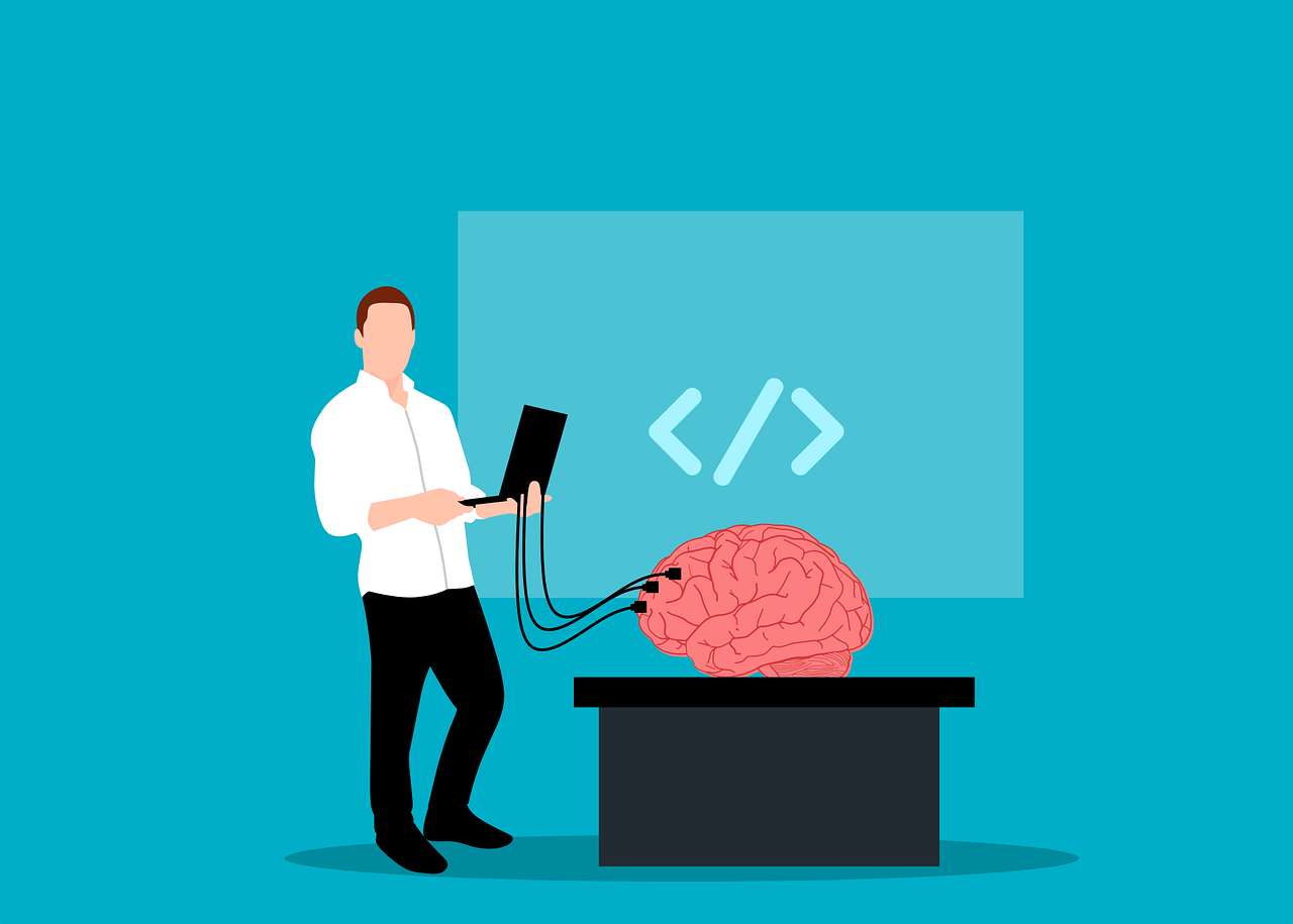 Análise de Dados com IA- Transformando Informação em Insights