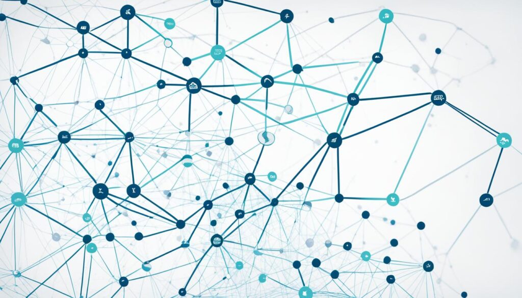 Análise de Dados de Conteúdo B2B Análise de Dados de Conteúdo B2B