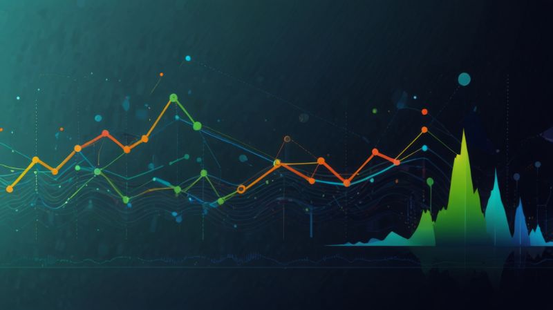 Análise de Dados para Orientar o Crescimento