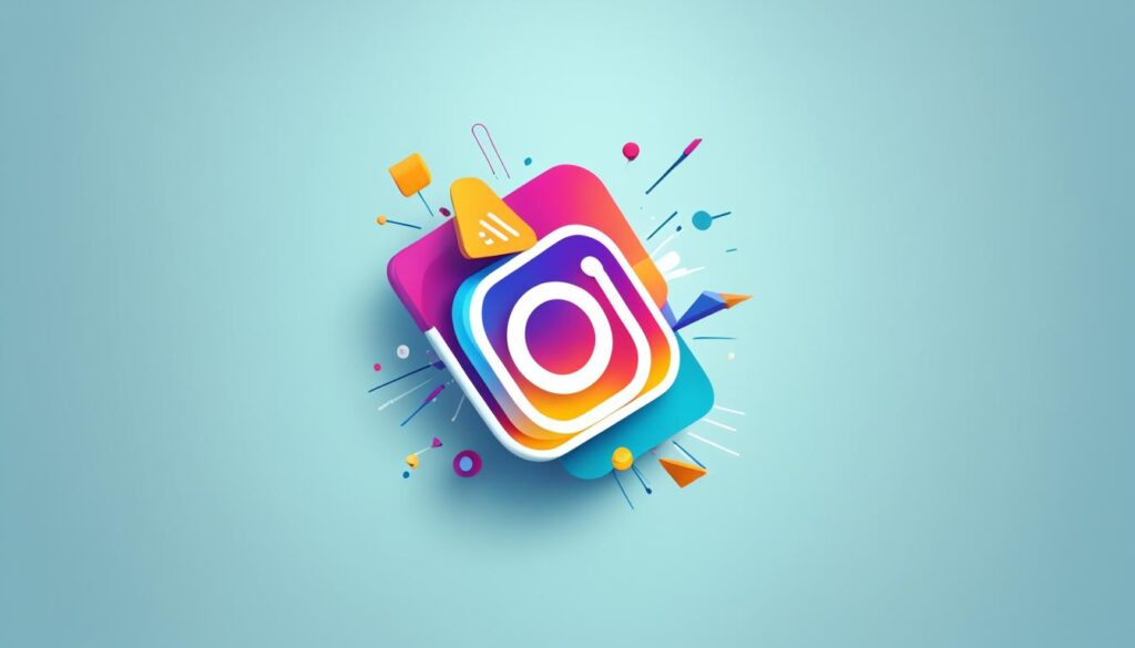 Análise de anúncios no Instagram Análise de anúncios no Instagram