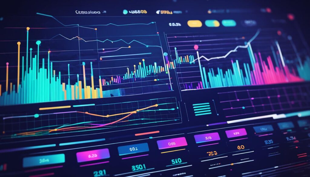 Análise de dados digitais Análise de dados digitais