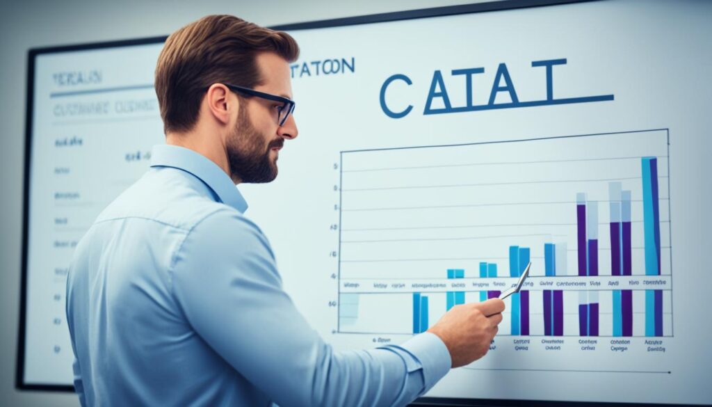 Análise de dados do cliente Análise de dados do cliente