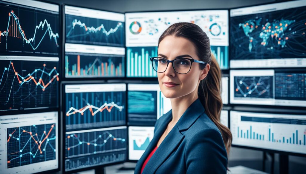 Análises Preditivas no Marketing Digital com Deep Learning Análises Preditivas no Marketing Digital com Deep Learning