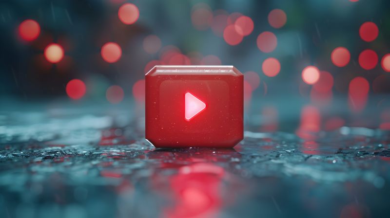 Anúncios Impactantes no YouTube- guia de criação