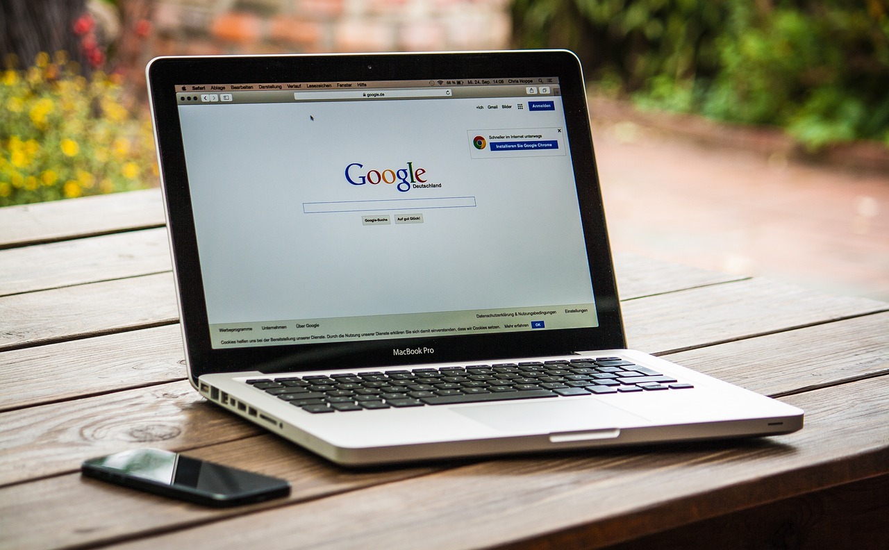 Anúncios Pagos e Remarketing- Dicas para Artesãos
