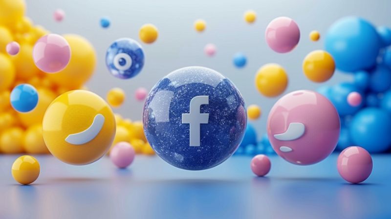 Anúncios no Facebook- estratégias essenciais para vender mais