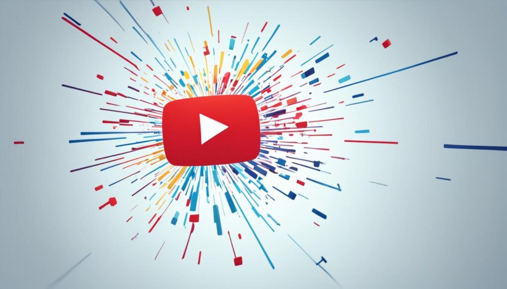 Anúncios no YouTube Anúncios no YouTube