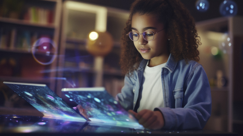 Aplicações de Machine Learning na Atenção Primária