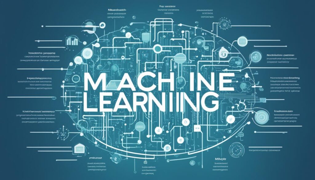 Aprendizado de Máquina Aprendizado de Máquina