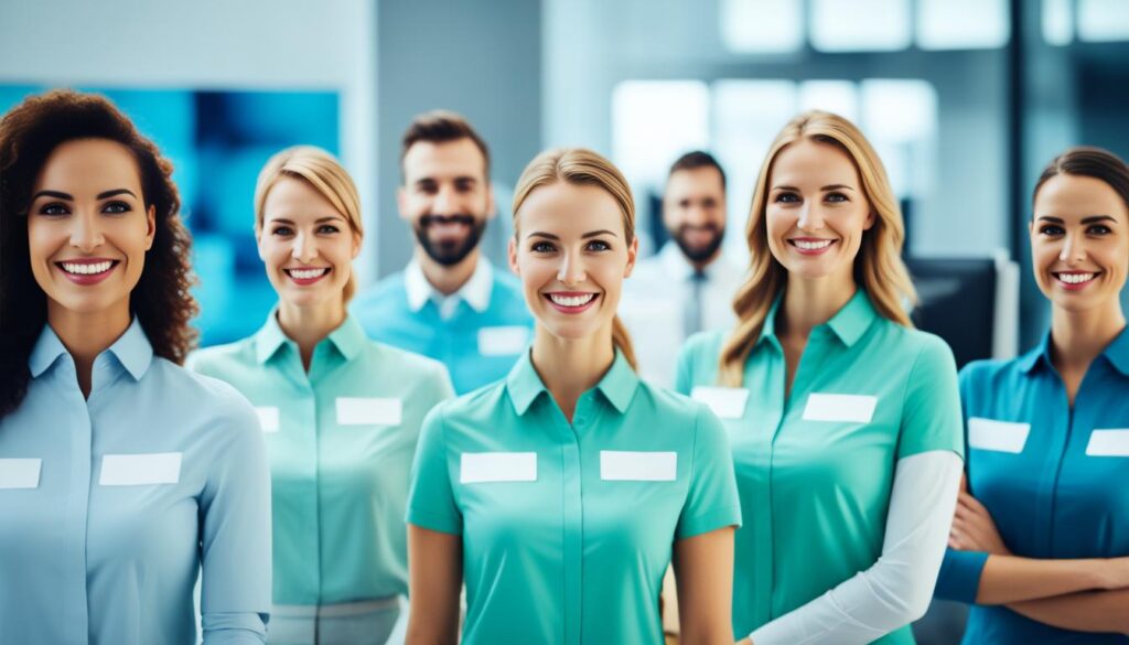 Assistentes Virtuais Assistentes Virtuais