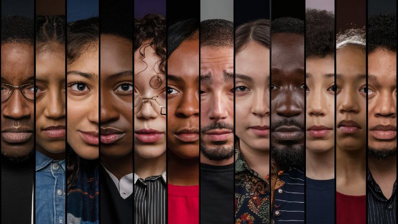 Benefícios da pesquisa de público-alvo diversificado