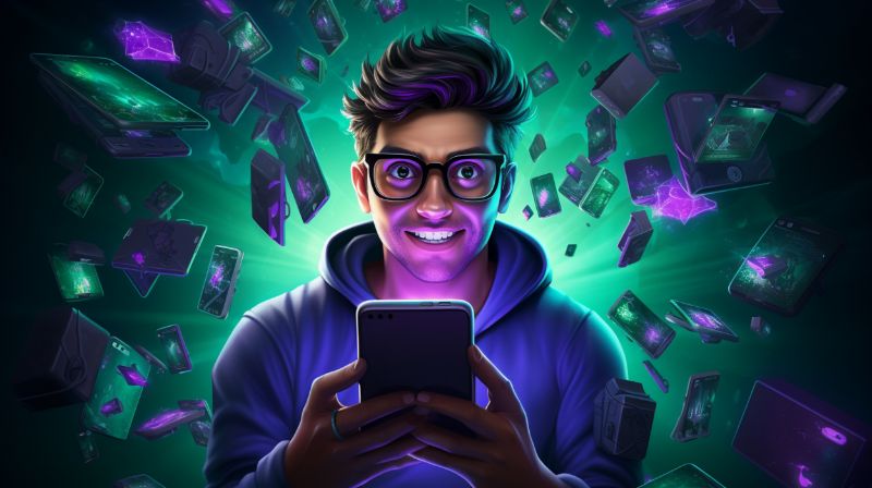 Benefícios do TikTok para empresas