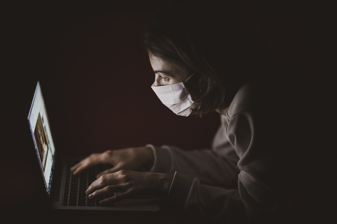 Benefícios do marketing de conteúdo para médicos-