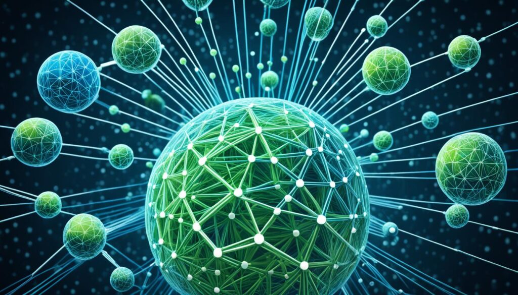 Big Data Big Data