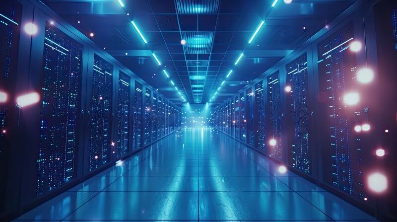 Big Data em Marketing- como utilizar para informar estratégias