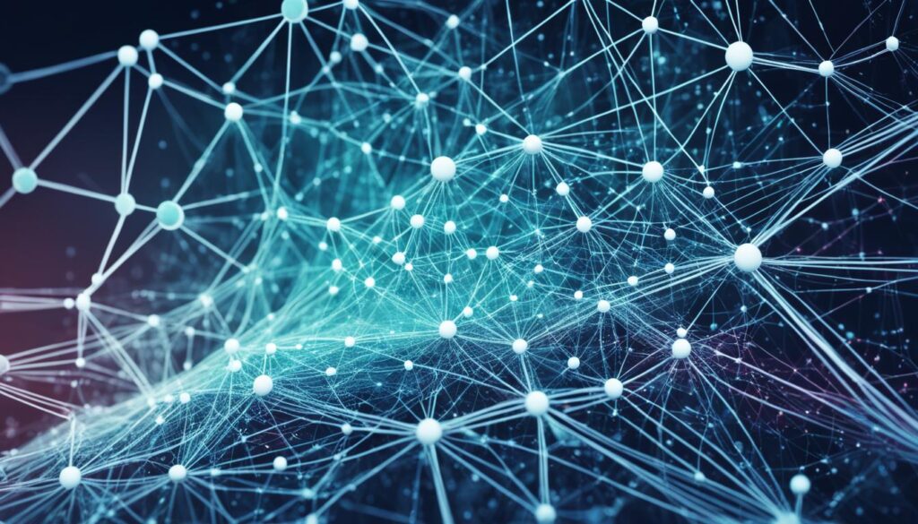 Big Data na IA Big Data na IA