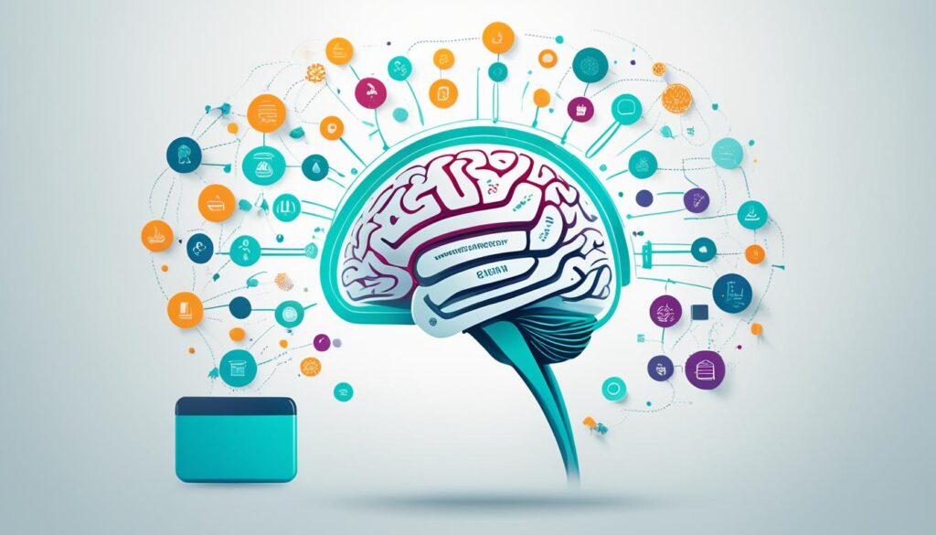 Biometria e Neuromarketing Biometria e Neuromarketing