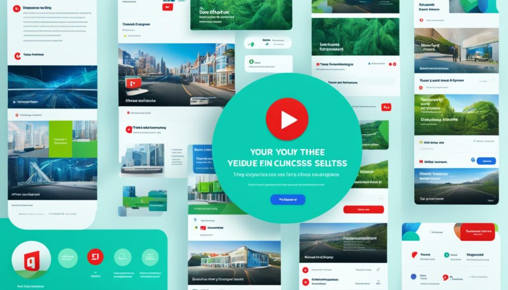 Case Studies de Sucesso em Anúncios no YouTube Case Studies de Sucesso em Anúncios no YouTube