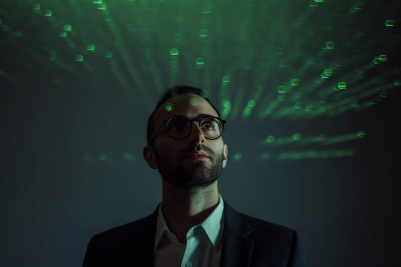 Casos de Sucesso na Utilização de IA contra Fraudes
