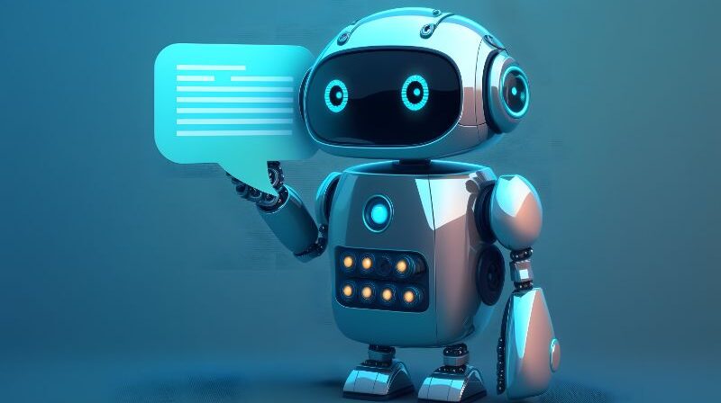 Chatbots para Atendimento- como integrar em suas estratégias