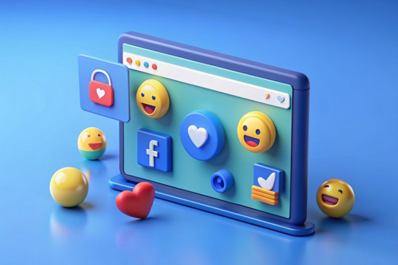 Como Funciona o Facebook Ads