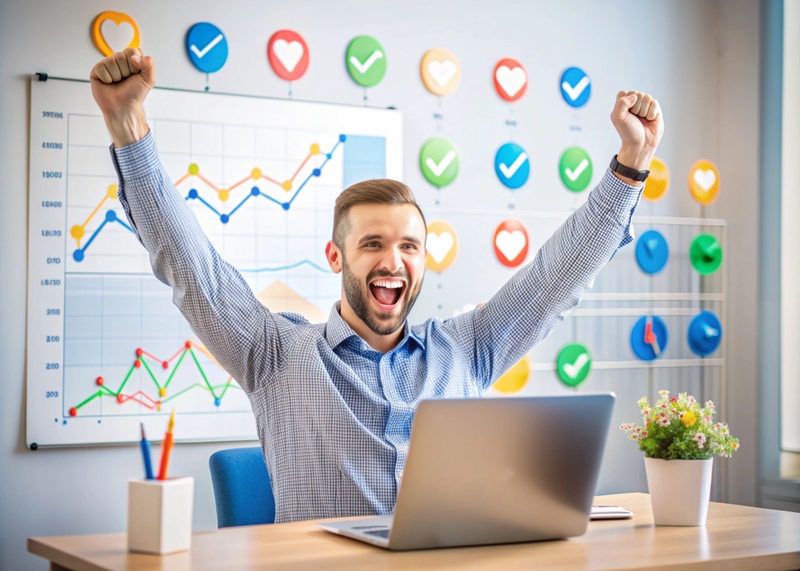 Como Mensurar o Sucesso das Suas Campanhas Pagas