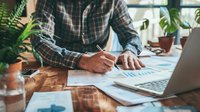 Como abrir um Escritório de Contabilidade - passo a passo essencial