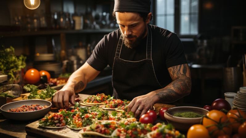 Como abrir um restaurante- dicas essenciais para começar