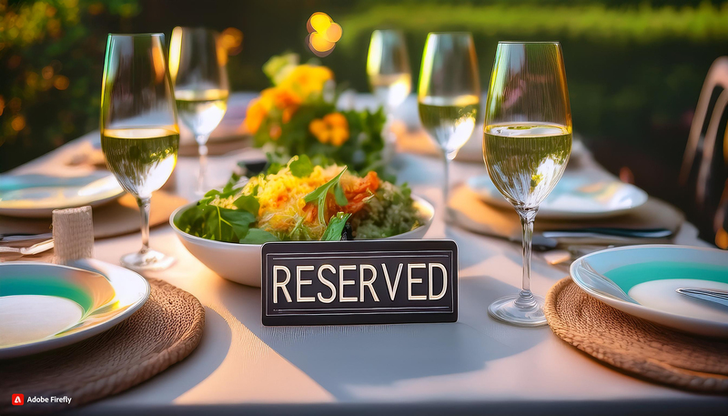 Como abrir um restaurante: dicas essenciais para começar