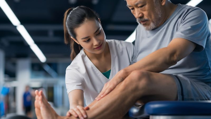 Como abrir uma Clínica de Fisioterapia - guia definitivo