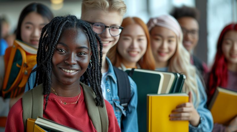 Como abrir uma Escola de Idiomas- guia completo para iniciantes