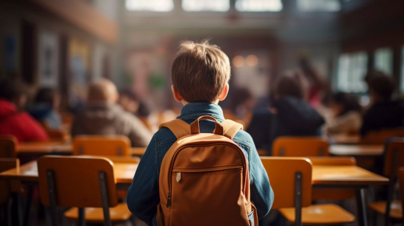 Como abrir uma Escola- guia essencial para começar