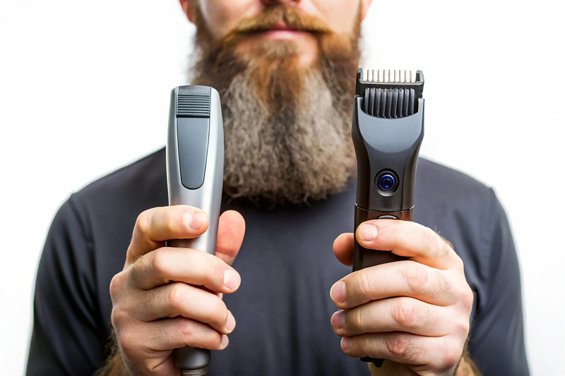 Como abrir uma barbearia um passo a passo detalhado
