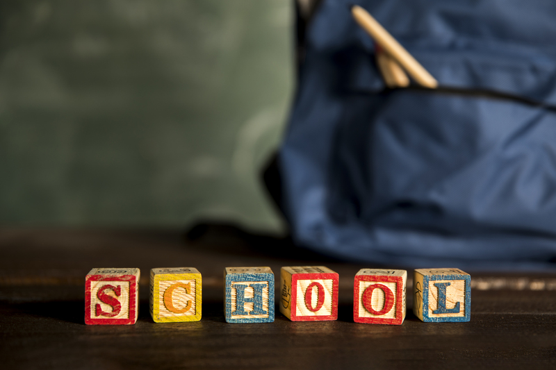 Como abrir uma escola: primeiros passos e planejamento