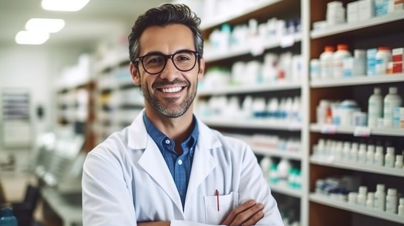 Como abrir uma farmácia- o passo a passo para um negócio lucrativo
