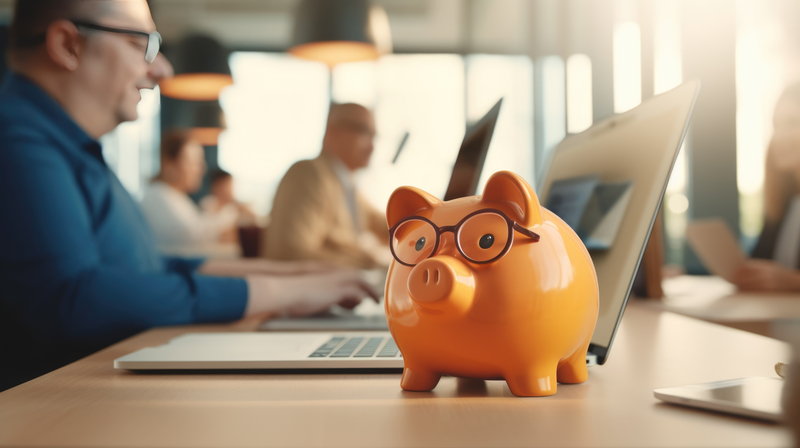 Como administrar uma lanchonete de sucesso