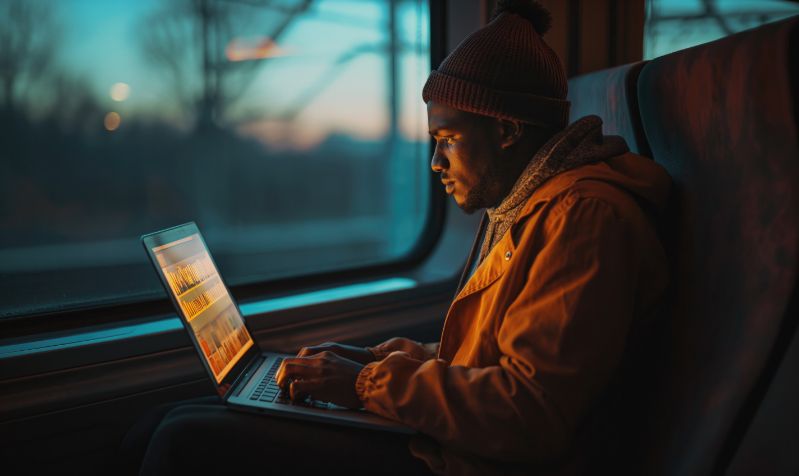 Como atualizar e melhorar seus infoprodutos