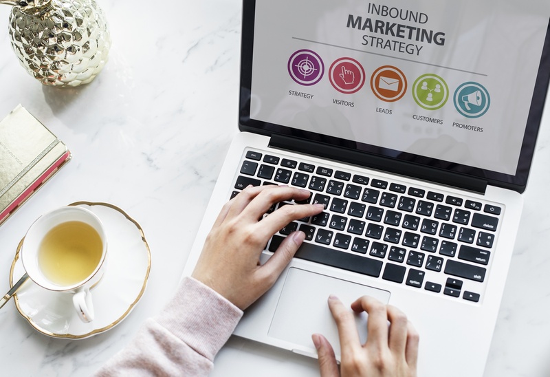 Como montar uma agência de marketing digital passo a passo